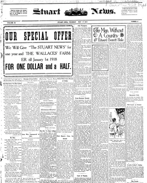 publication thumbnail