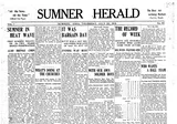 Sumner Herald