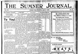 Sumner Journal