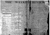 The Weekly Review