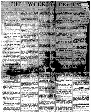 publication thumbnail