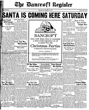 publication thumbnail