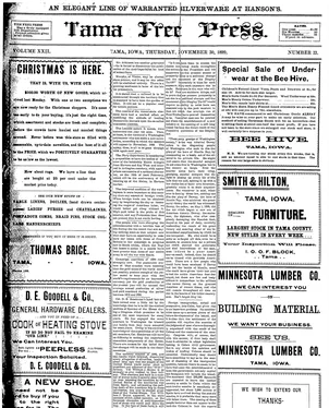 publication thumbnail