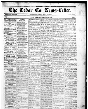 publication thumbnail