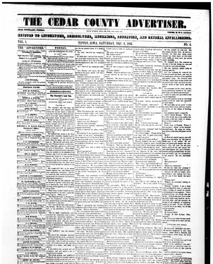 publication thumbnail