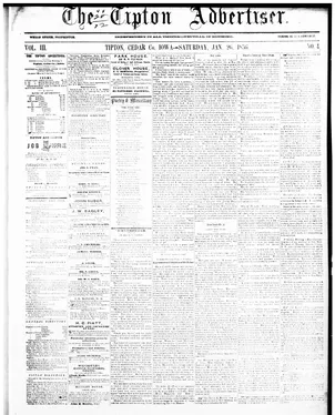 publication thumbnail