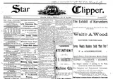 Star Clipper
