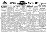 Traer Star Clipper