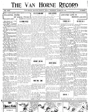 publication thumbnail