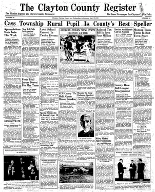 publication thumbnail