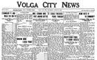 Volga City News