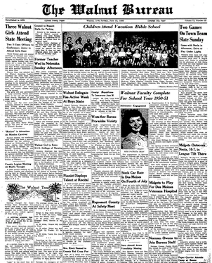 publication thumbnail