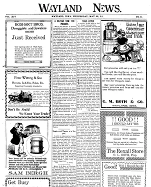 publication thumbnail