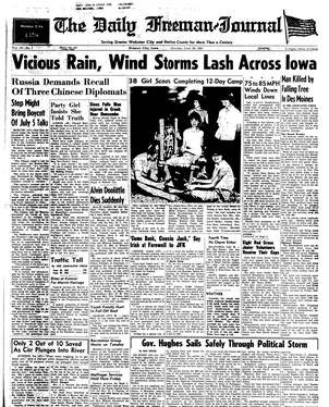 publication thumbnail