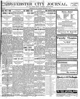 publication thumbnail