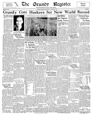 publication thumbnail