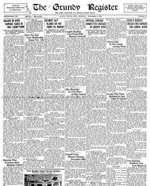 publication thumbnail