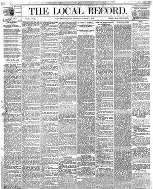 publication thumbnail