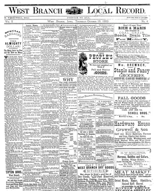 publication thumbnail