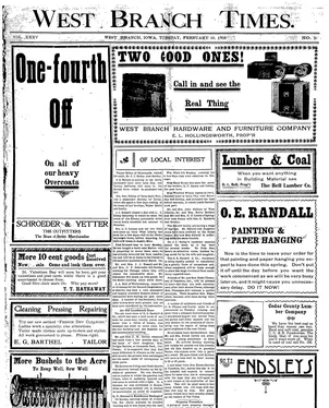 publication thumbnail