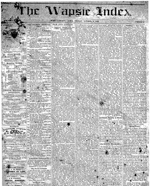 publication thumbnail
