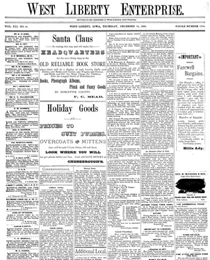 publication thumbnail