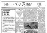 The Argo