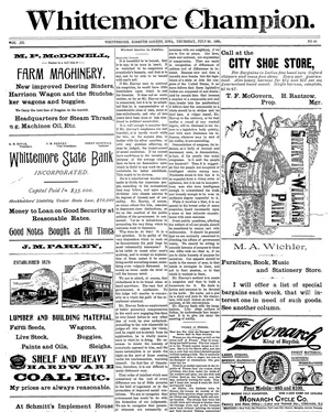 publication thumbnail