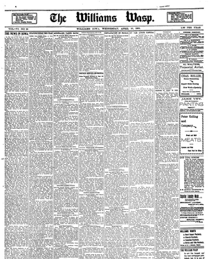 publication thumbnail