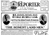Madison County Reporter