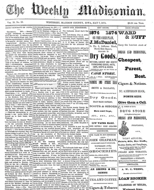 publication thumbnail