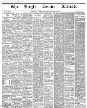 publication thumbnail