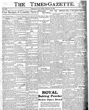 publication thumbnail