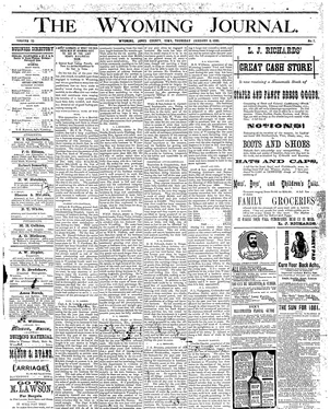 publication thumbnail