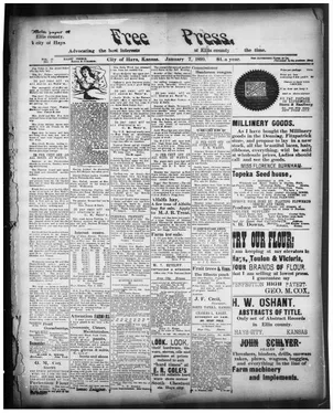 publication thumbnail