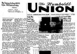 Union