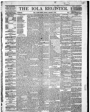 publication thumbnail