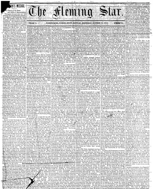 publication thumbnail