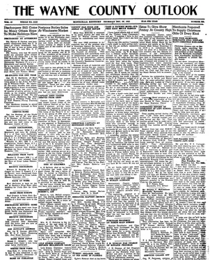 publication thumbnail