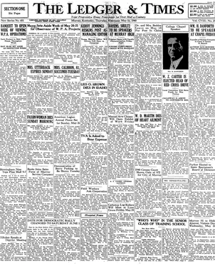 publication thumbnail