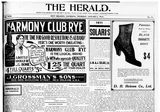 The Herald