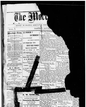 publication thumbnail