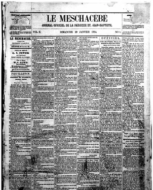 publication thumbnail