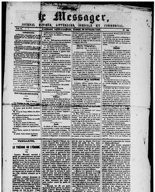 publication thumbnail