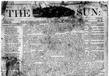 The Carrollton Sun