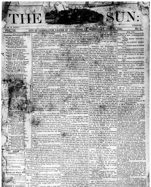 publication thumbnail