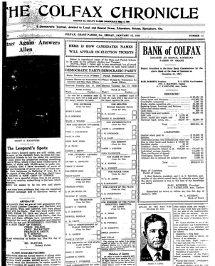 publication thumbnail