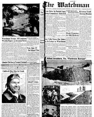 publication thumbnail