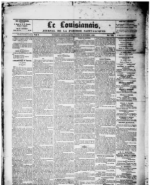 publication thumbnail