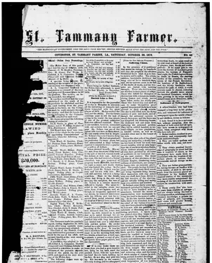 publication thumbnail